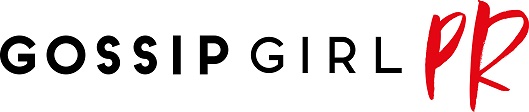 Gossip Girl PR