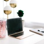 How to use Facebook for Business