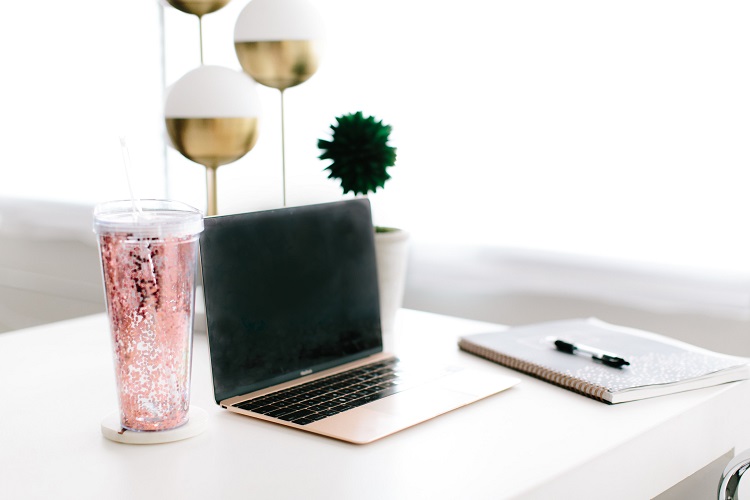 How to use Facebook for Business | 5 Takeaways on Facebook Pay To Play