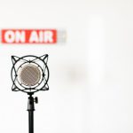 Is radio still essential in PR
